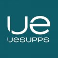 Иконка канала Витамины для здоровья UESUPPS