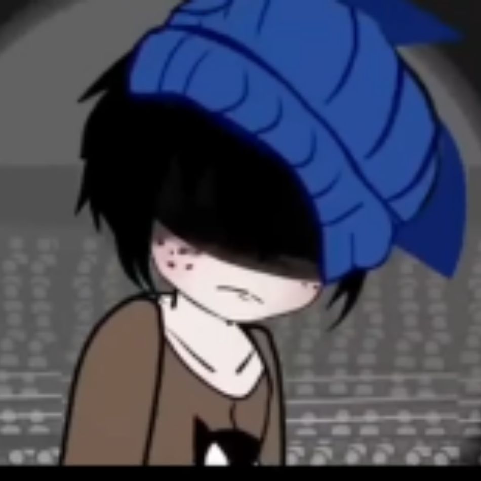 Иконка канала Фан VIIZI