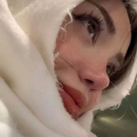 Иконка канала ⚜️🌹Romani Otmasfera77🌹⚜️