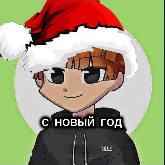 Иконка канала kickside