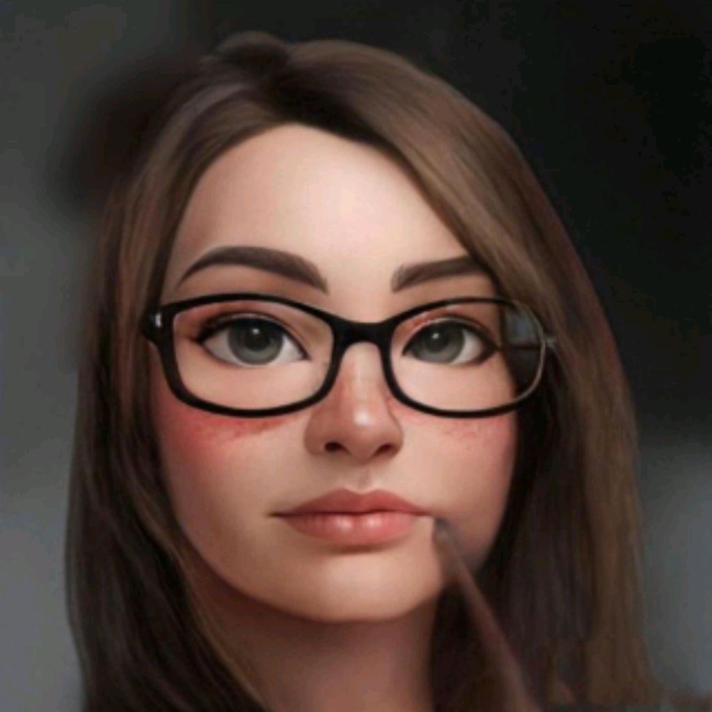 Иконка канала Pravogolik