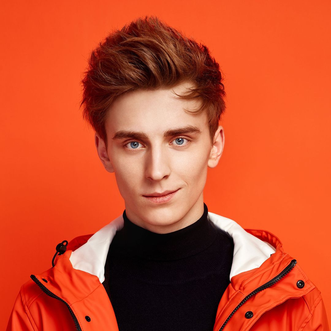 Иконка канала ДЕТСКИЙ КОНТЕНТ. А4