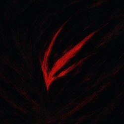 Иконка канала Crimson Sunder