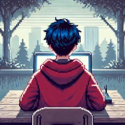 Иконка канала durakonn