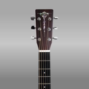 Иконка канала Андрей Дубылкин | Fingerstyle Guitar