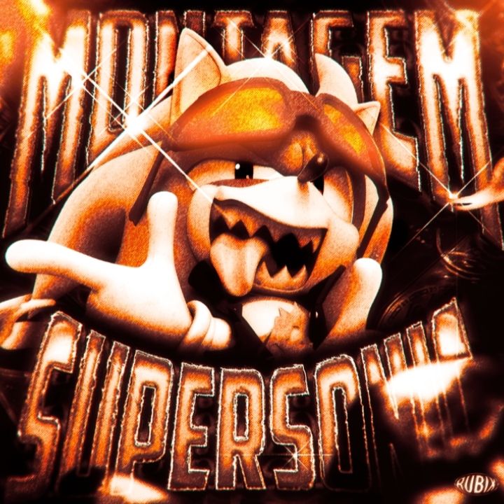 Иконка канала Demid haip