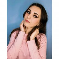 Иконка канала lanaowl