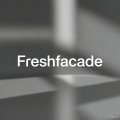 Иконка канала Freshfacade