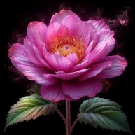 Иконка канала Эхо Чувств - Истории из жизни