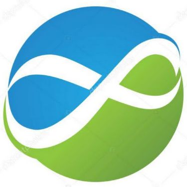 Иконка канала ГИНГАКАП