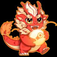 Иконка канала CS: Source / CS2    LEDOK