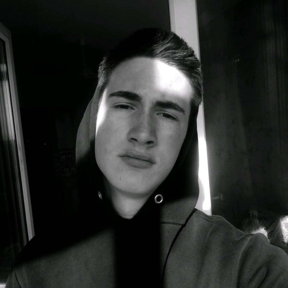 Иконка канала Отец_TG