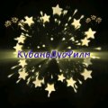 Иконка канала КуьаньДуоФильм