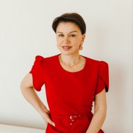 Иконка канала Маргарита Уланская ПРО БЬЮТИ Наставник