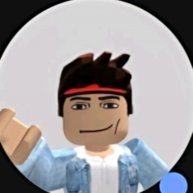 Иконка канала ..............