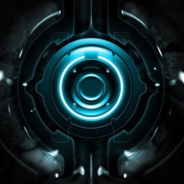 Иконка канала Gameinsider