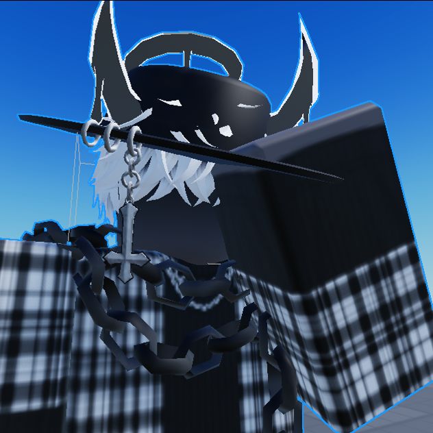 Иконка канала XXgamxrXX