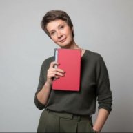 Иконка канала Глубже формул