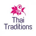Иконка канала Thai Traditions