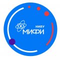 Иконка канала НИЯУ МИФИ