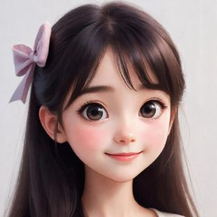 Иконка канала nataliakour атмосферные стримы