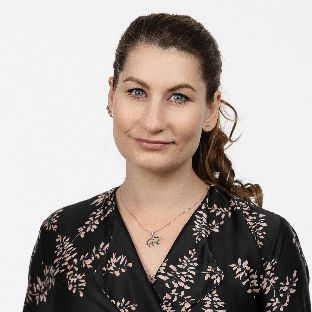 Иконка канала Анастасия Ломакина