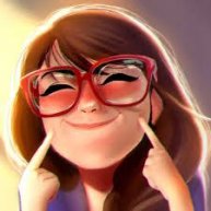 Иконка канала Видеоролики и мультики для наших деток