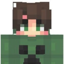 Иконка канала Интересный Елисей.com