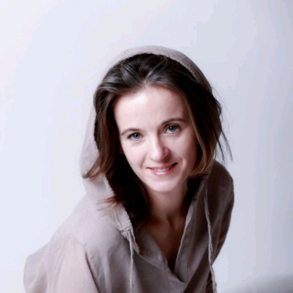 Иконка канала Таша Белая