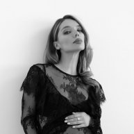 Иконка канала Мастерская Женщин