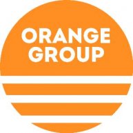 Иконка канала Orange Group Batumi