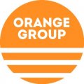 Иконка канала Orange Group Batumi