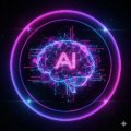 Иконка канала AI Fantasies