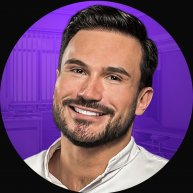 Иконка канала channel72603246