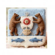 Иконка канала novrayon