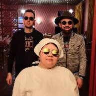 Иконка канала Maxanto Studio l Максанто Студия