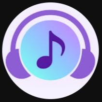 Иконка канала JAZZ CHANNEL