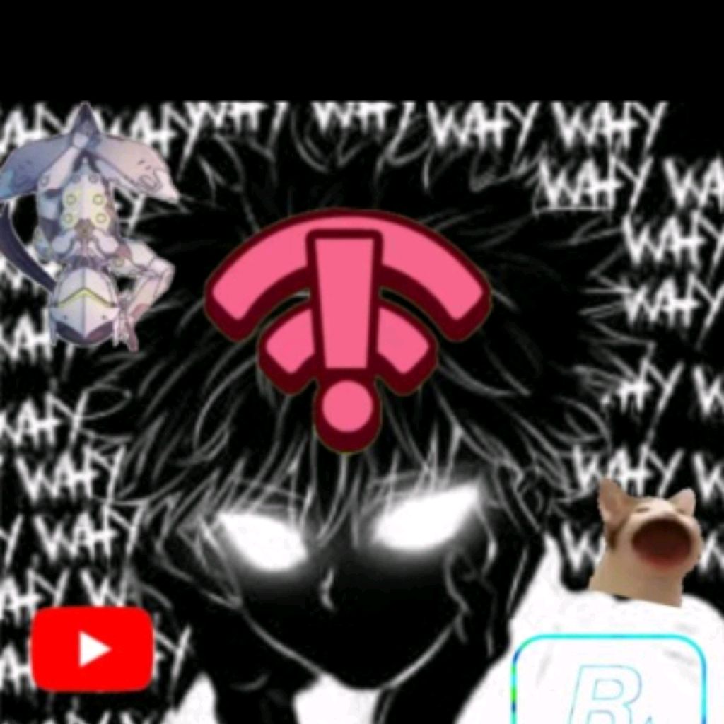 Иконка канала GGT_play Тигры