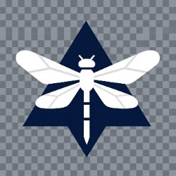 Иконка канала Стрекоза