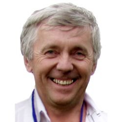 Иконка канала Рецепты сбалансированного питания