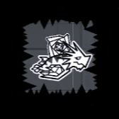 Иконка канала ~Yarick_Play154