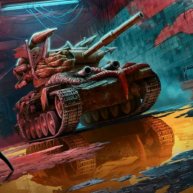 Иконка канала БАРМАЛЕЙ