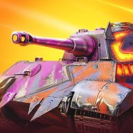 Иконка канала NukuTa_AJIEKCEEBI4