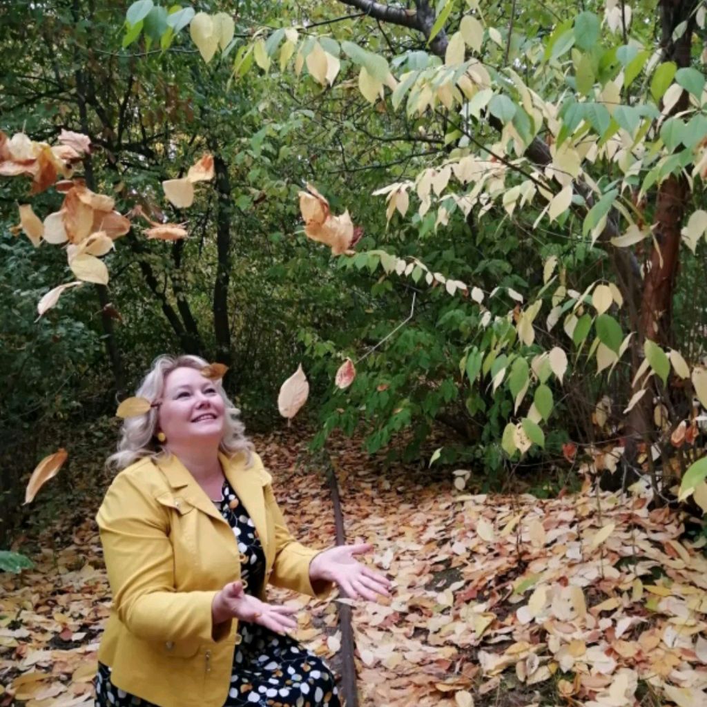 Иконка канала ЖИЗНЬ