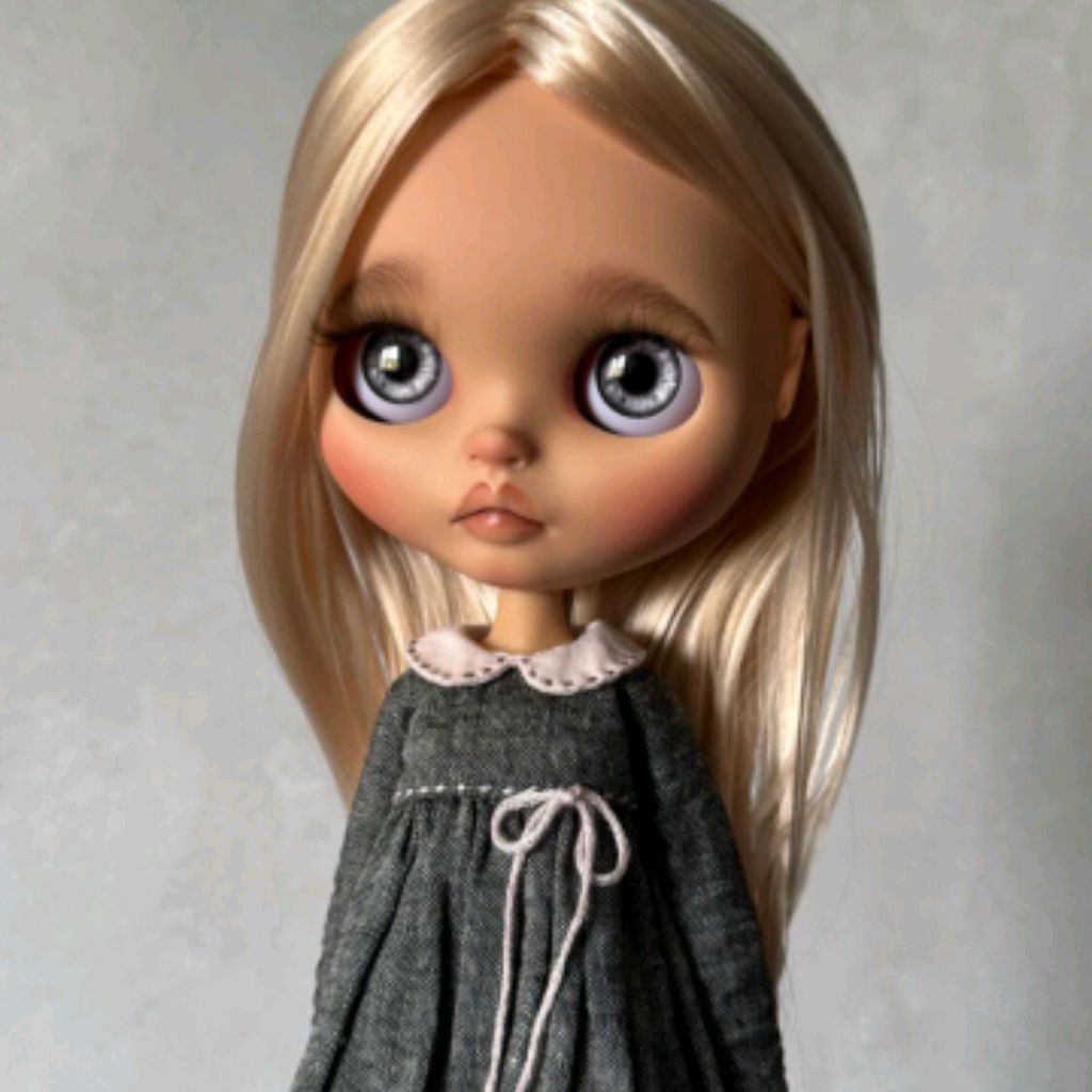 Иконка канала ♥{🐬🪶} MisS ВаРеЧкА rbx {🐬🪶}♥