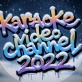 Иконка канала karaokevideochannel2022