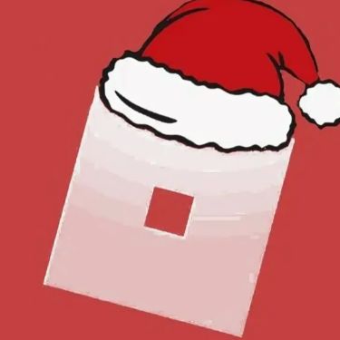 Иконка канала HI 1X1X1X1X1 зима 5 дней (приближается новый год)