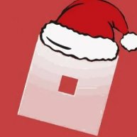 Иконка канала HI 1X1X1X1X1 зима 5 дней (приближается новый год)