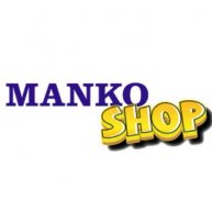 Иконка канала MANKO