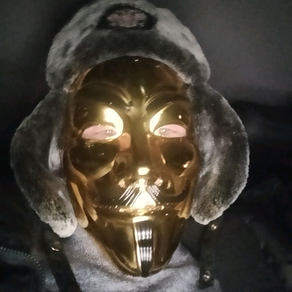 Иконка канала Dima & Artem & Wowa